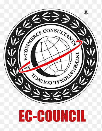 EC-Council