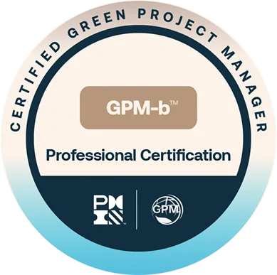 GPM