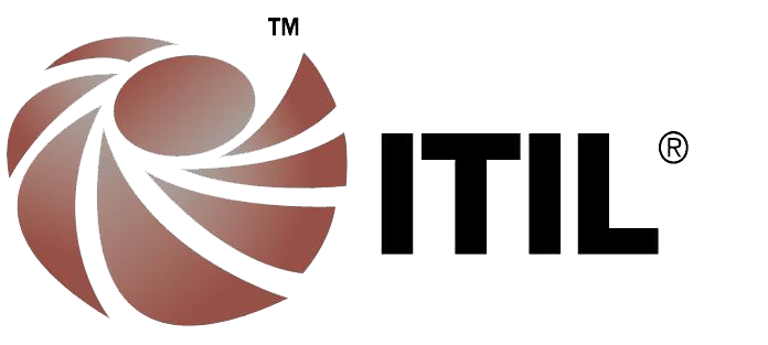 ITIL