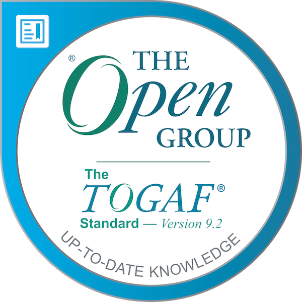 The Open Group